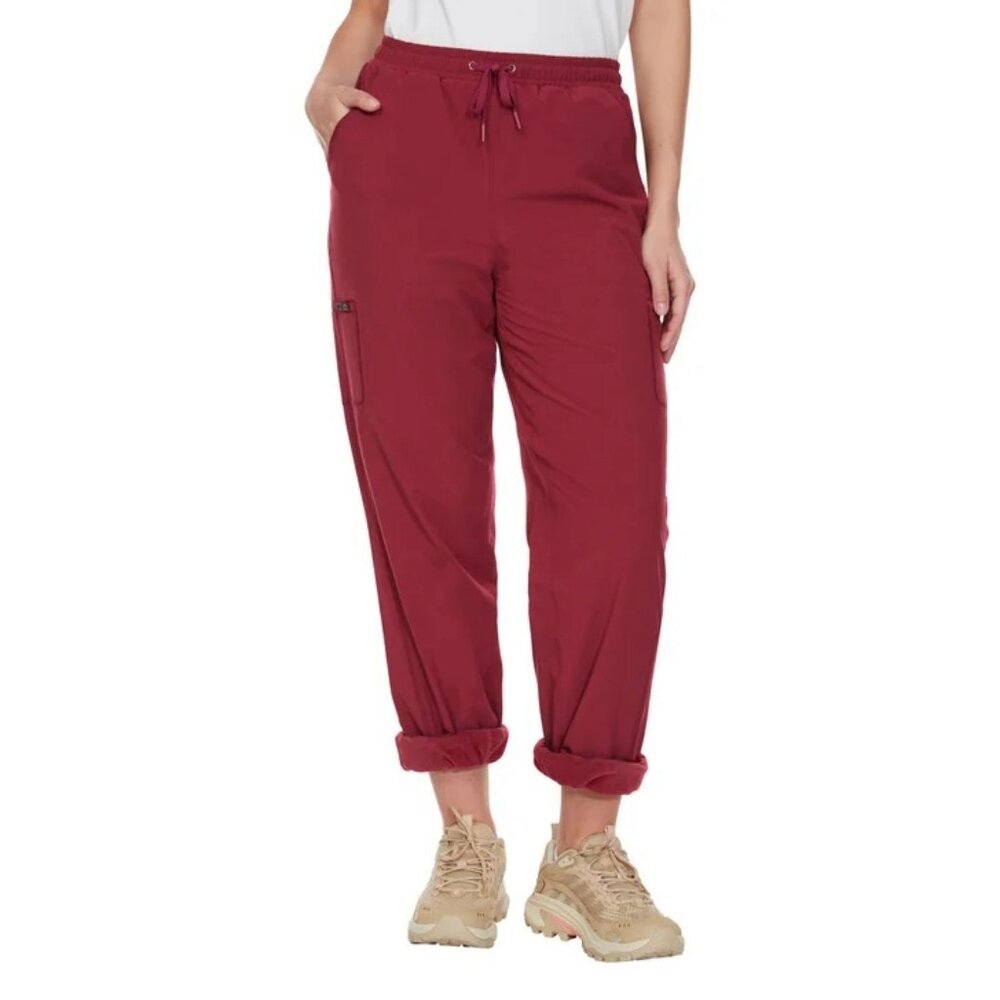 Merrell‎ Women's Lined Jogger